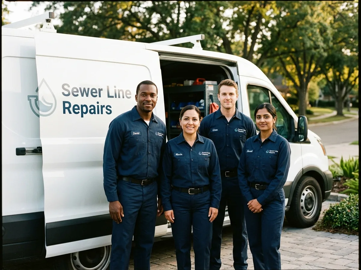 Emergency Plumber company in Penns Creek, PA