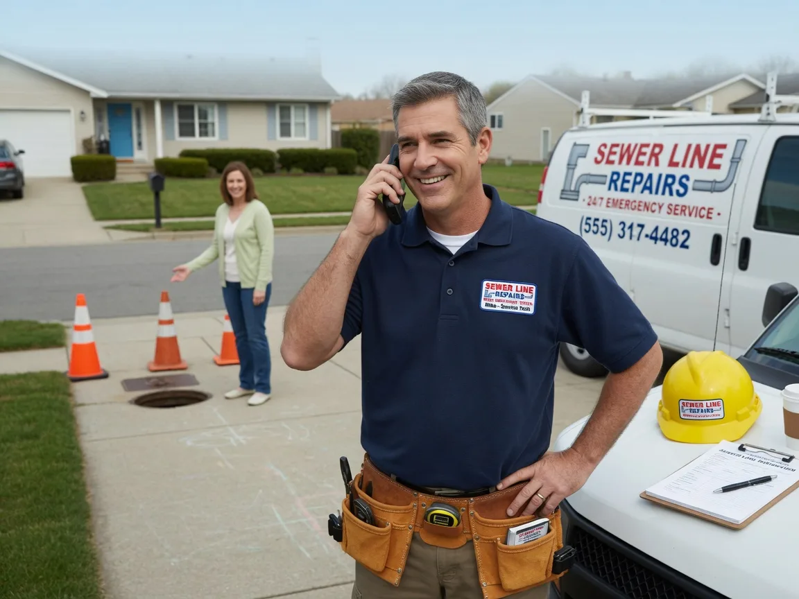 Emergency Plumber Penns Creek, PA FAQs